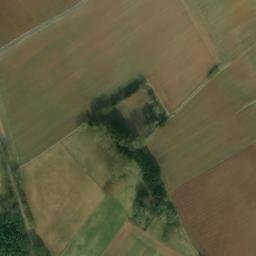 Satellite imagery of Dahlberg, DE