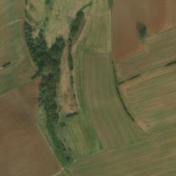Satellite imagery of Meierberg, DE