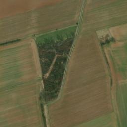 Satellite imagery of Meierberg, DE