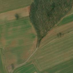 Satellite imagery of Meierberg, DE