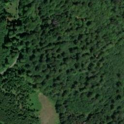 Satellite imagery of Staufenberg, DE