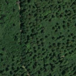 Satellite imagery of Staufenberg, DE