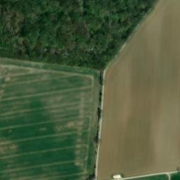 Satellite imagery of G20, DE