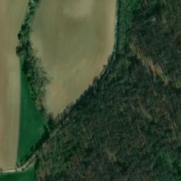 Satellite imagery of G20, DE