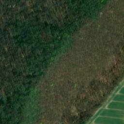 Satellite imagery of G20, DE