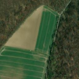 Satellite imagery of boundary_stone, DE
