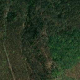 Satellite imagery of boundary_stone, DE