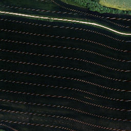 Satellite imagery of Fahrenberg, DE