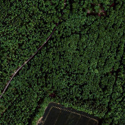 Satellite imagery of Krantberg, DE