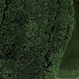 Satellite imagery of Krantberg, DE