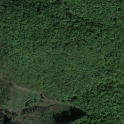 Satellite imagery of Alter Stolberg, DE