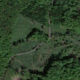 Satellite imagery of Alter Stolberg, DE
