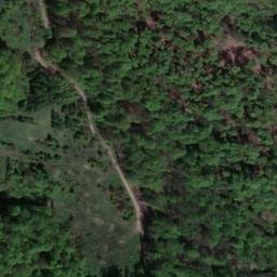 Satellite imagery of Alter Stolberg, DE