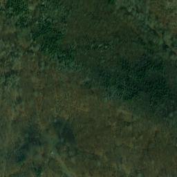 Satellite imagery of Roter Berg, DE