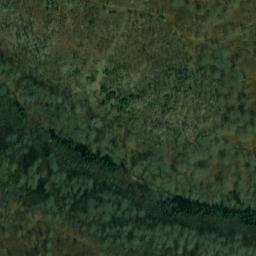Satellite imagery of Roter Berg, DE