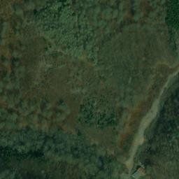 Satellite imagery of Roter Berg, DE