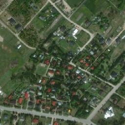 Satelita