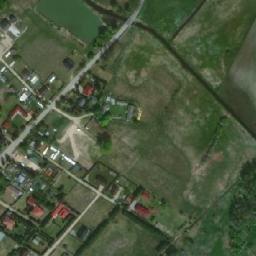 Satelita