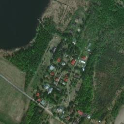 Satelita
