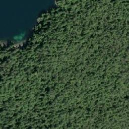 Satellite imagery of Bosquet Point, CA