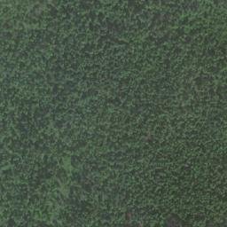 Satellite imagery of Mount Loveway, CA