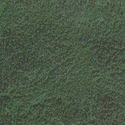 Satellite imagery of Mount Loveway, CA