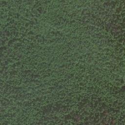 Satellite imagery of Mount Loveway, CA