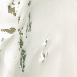Satellite imagery of Emerald Pass, CA