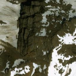 Satellite imagery of Mount Niles, CA
