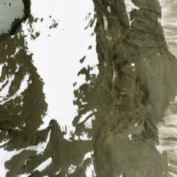 Satellite imagery of Mount Niles, CA