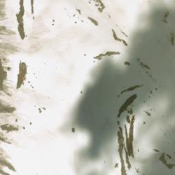 Satellite imagery of Mount Niles, CA
