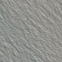 Satellite imagery of Sker Point, GB
