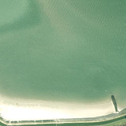 Satellite imagery of Kijkuit, NL