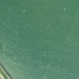 Satellite imagery of Kijkuit, NL