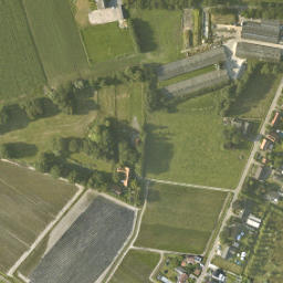Satellite imagery of 218b, NL