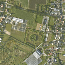 Satellite imagery of 218b, NL