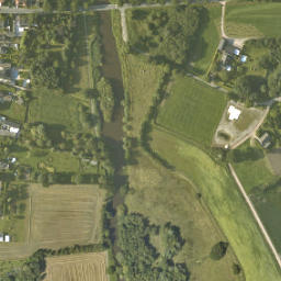 Satellite imagery of 218b, NL