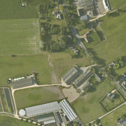 Satellite imagery of 217, NL