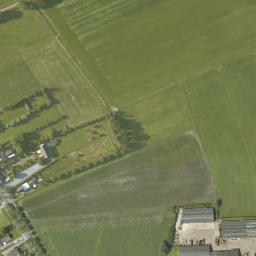 Satellite imagery of 217, NL