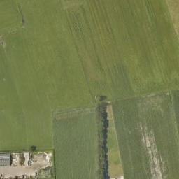 Satellite imagery of 217, NL
