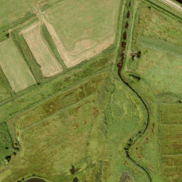 Satellite imagery of survey_point, NL