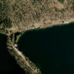 Satellite imagery of 500-A, NL