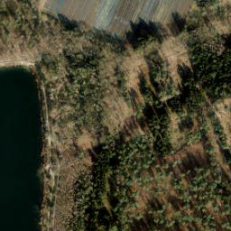 Satellite imagery of 500-A, NL