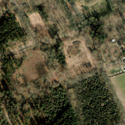 Satellite imagery of 500-A, NL