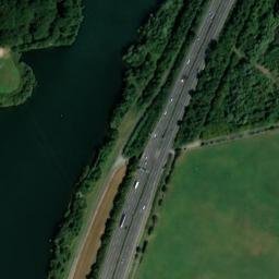 Satellite imagery of Vermessungspunkt, NL