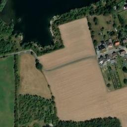 Satellite imagery of Vermessungspunkt, NL