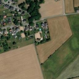 Satellite imagery of Vermessungspunkt, NL