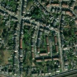 Satellite imagery of Donnerberg, DE