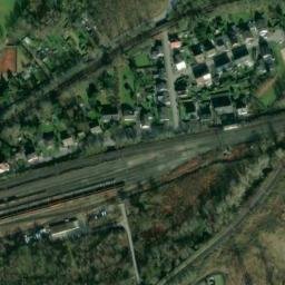 Satellite imagery of Donnerberg, DE