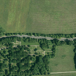 Satellite imagery of Galgenberg, DE